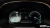 Genesis GV80 2.5T Gasoline AWD, 2022