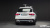 Mercedes-Benz GLB-Class GLB200 d, 2022