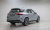 Mercedes-Benz GLE-Class AMG GLE53 4MATIC+, 2025