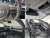 Kia K5 2.0, 2022