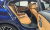 BMW 3-Series 320i M Sport, 2025