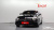 Mercedes-Benz CLS-Class CLS450 4MATIC, 2023