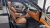 Kia Mohave Diesel 3.0 4WD 7-Seater, 2022
