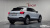 Audi Q2 35 TDI, 2023