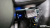 Hyundai Tucson Gasoline 1.6 Turbo 2WD, 2024