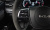 Kia Mohave Diesel 3.0 4WD 7-Seater, 2024