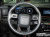 Hyundai Santafe Gasoline 2.5T 2WD, 2025