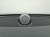 Volvo S90 B5 Ultimate Bright, 2023