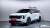 Kia Carnival 9-Seater Signature, 2024