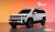 Hyundai Santafe Gasoline 2.5T 2WD, 2024
