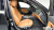 BMW 3-Series 320i M Sport, 2023