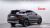 Kia Sorento Diesel 2.2 4WD, 2024