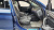 BMW X4 xDrive20d M Sport, 2023