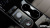 Genesis GV70 2.5T Gasoline 2WD, 2025