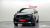 Kia Sorento Diesel 2.2 2WD, 2024