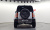 Land Rover Defender 90 D250 X-Dynamic SE, 2025