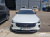 Volvo S90 B5 Ultra Dark, 2026