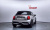 Mini Cooper Convertible Classic Launch Pack, 2023