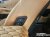 Kia Sorento Gasoline 2.5T 2WD, 2023