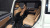 Hyundai Santafe Gasoline 2.5T 4WD, 2024