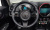 Mini Countryman Classic, 2024