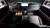 Kia Tasman 2.5T Gasoline 4WD, 2026