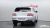 Genesis GV80 2.5T Gasoline 2WD, 2023