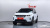 Land Rover Discovery Sport P250 SE, 2023