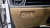 Kia Sorento Gasoline 2.5T 2WD, 2024