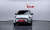 Mini Cooper Convertible Classic, 2024