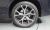 BMW X5 xDrive 30d M Sport, 2022
