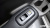 Hyundai Santafe Gasoline 2.5T 4WD, 2024