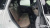 BMW X3 xDrive 20 M Sport Pro, 2025