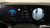 Hyundai Grandeur 2,5 Gasoline 2WD, 2023