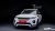 Land Rover Range Rover Evoque P250 Dynamic SE, 2024