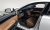 Hyundai Grandeur 2,5 Gasoline 2WD, 2024