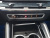 BMW X6 xDrive40i M Sport, 2025