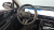 Genesis GV80 2.5T Gasoline 2WD, 2024