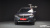 BMW X5 xDrive 30d xLine, 2022