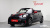 Mini Cooper Convertible JCW, 2025