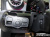 Mercedes-Benz CLA-Class CLA250 4MATIC, 2024