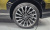 Hyundai Santafe Gasoline 2.5T 2WD, 2024