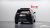 Land Rover Range Rover Evoque P250 S, 2025