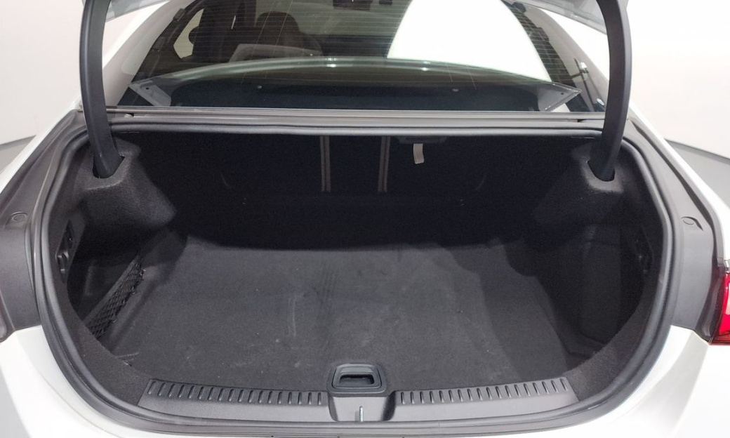 Mercedes-Benz E-Class E220d 4MATIC Exclusive, 2024