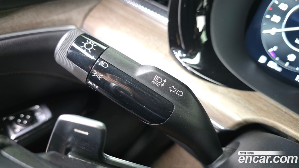 Kia K5 2.0, 2022