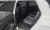 Hyundai Palisade Diesel 2.2 2WD, 2023