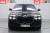 BMW 7-Series 740i xDrive M Sport, 2024