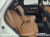 Genesis GV70 2.5T Gasoline AWD, 2024