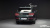 Genesis GV80 3.0 Diesel AWD, 2022