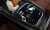 BMW X7 xDrive 40i M Sport 6STR, 2025